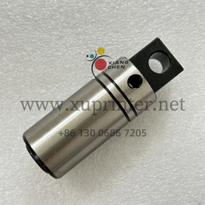WD ตลับลูกปืนคุณภาพสูงสำหรับไฮเดลเบิร์ก SM102 CD102พิมพ์ออฟเซต - Product Image 3