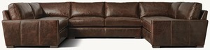 Sofà componibile, - Product Image 2