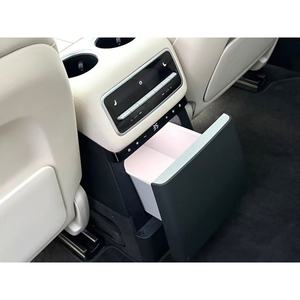 Nuovo arrivo 2024 Li <span class=keywords><strong>Auto</strong></span> L9 conto di punta incluso opzioni complete per il finanziamento di viaggi di lusso disponibile SUV - Product Image 3