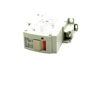 Interruptor Automático Eléctrico Nuevo CP31 FM/<span class=keywords><strong>2</strong></span>, CP31FM2, Original, Disponible en Stock, Automatización Industrial, PLC Dedicado para Programación PAC - Product Image 1