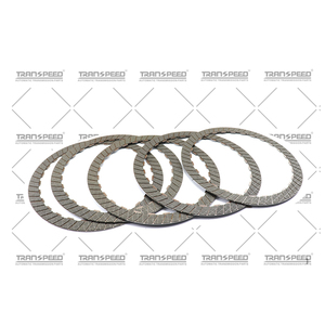 Transpeed <span class=keywords><strong>0b5</strong></span> dl501 7 tốc độ tự động truyền ma sát <span class=keywords><strong>Kit</strong></span> ly hợp <span class=keywords><strong>Kit</strong></span> t198080b cho audi - Product Image 2