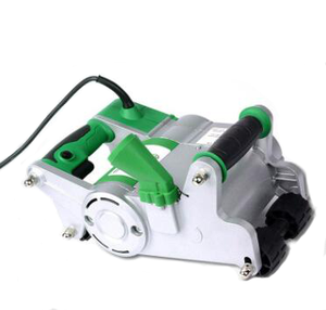 Minicuchilla de hormigón, cortador <span class=keywords><strong>summa</strong></span> - Product Image 3