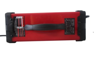 Varilla Portátil CEL 301 para Motor de Arranque en Caliente Automático de Aluminio, Nueva Condición - Product Image 5