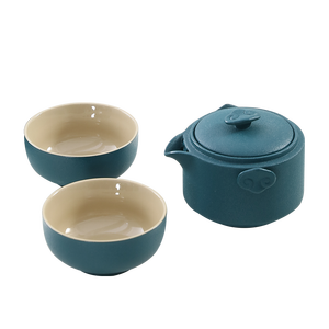 Jade Teapot China Trade,Buy China Direct From Jade Teapot Jade Teapot China Trade,Buy China Direct From Jade Teapot