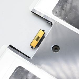 แบตเตอรี่แล็ปท็อป2-cell Li-ion G16QA043H 3411mAh 26.12Wh จุของได้จริงสำหรับ Microsoft surfacego 1824 - Product Image 5