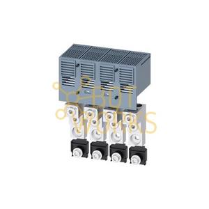 Siemens 3VA94740JC23 - Nuevo - Product Image 1
