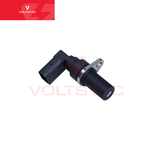 NOUVEAU Capteur de position du vilebrequin 13622247926 2247926 93171237 NSC100880L 6238213 NSC100880 <span class=keywords><strong>3</strong></span> 5 7 X5 OMEGA <span class=keywords><strong>2</strong></span> ans de garantie - Product Image 3