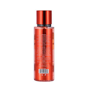 Spray corporel longue durée Coconut Kiss pour femmes, 250 ml, parfum fruité, parfum <span class=keywords><strong>secret</strong></span> - Product Image 4