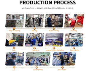 Juguete Antiestrés de Silicona con Forma de Cono de Helado, con Función de Rebote Lento, para Regalo de Cumpleaños para Niños (Ages 14+) - Product Image 3