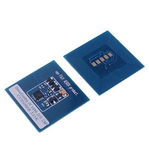 Mới <span class=keywords><strong>Chip</strong></span> Hộp Mực ct350867 ct350868 tương thích trống <span class=keywords><strong>chip</strong></span> cho xeroxs <span class=keywords><strong>DocuCentre</strong></span> IV 5580 6680 7780 - Product Image 2