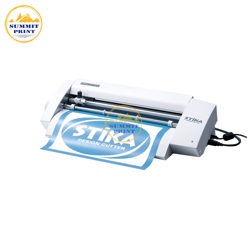 Cheap Price Roland Desktop Cutters STIKA SV-8, SV-12, SV-15