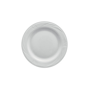 Plato Plano Arcadia 21 cm Lubiana - Product Image 1