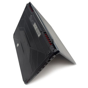 Low <b>Price</b> Gaming Computer Notebook i5-9300H CPU\16g Ram\512g <b>Ssd</b>\15.5"Refurbished Laptops for Asus FX505GT - Product Image 6