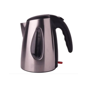 <span class=keywords><strong>Chaudière</strong></span> électrique de chauffe-<span class=keywords><strong>eau</strong></span> de maison de bouilloire d'acier inoxydable de la Offre Spéciale 1L 1.7L - Product Image 1