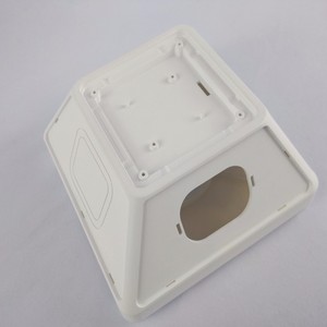 Custom Small Batch Production Vacuum Casting Silicone Mold Plastic ABS TPU Rubber Rapid Prototyping Model From China Suppliers - Product Image 4