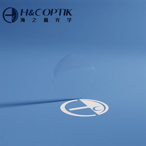 <span class=keywords><strong>Lentes</strong></span> Ópticas H&C Optik Lens Factory Anti Luz Azul 1.67 MR-7 Asféricas SHMC, Mejor Precio, 75mm de Diámetro, <span class=keywords><strong>Lentes</strong></span> Ópticas con Bloqueo de Luz Azul - Product Image 1