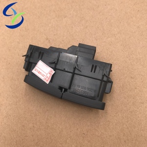 Serrure <span class=keywords><strong>centrale</strong></span> avec prix préférentiel A2049058402 204 905 84 02 Pour <span class=keywords><strong>Mercedes</strong></span> Benz Classe C W204 - Product Image 3