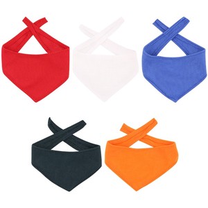 Peluches personnalisées Lovely Logo <span class=keywords><strong>Lana</strong></span> Llama Bandana avec chemise - Product Image 4