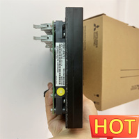 Teclado de Sistema CNC 100% Original, Teclado de Sistema CNC M70, Teclado de Sistema FCU7-KB026 FCU7-DX711