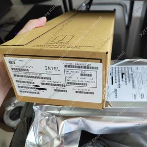 (ใหม่และต้นฉบับ) ในสต็อก<span class=keywords><strong>2N60C</strong></span> ทรานซิสเตอร์ FQPF2N60C - Product Image 2