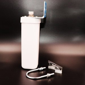 <span class=keywords><strong>Antena</strong></span> de Estación Base Inalámbrica Externa de Largo Alcance, <span class=keywords><strong>Antena</strong></span> Omnidireccional de Banda Ancha para Repetidor de Señal - Product Image 5