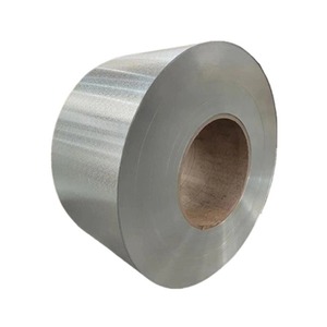 Bobinas y Láminas de Aluminio Puro 1050 1060 Ligeras, Excelente Ductilidad, Corte Personalizado para Techos de Edificios - Product Image 3