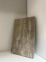 Panneau MDF mélaminé de haute qualité 1220*2745mm, panneau de fibres à densité moyenne E1, écologique et moderne pour meubles
