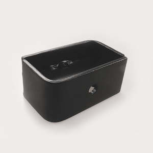 Suku cadang mesin lainnya 3 Kit pengangkat Leveling depan dan <span class=keywords><strong>2</strong></span> belakang untuk 2007-2019 Chevy Silverado Sierra GMC - Product Image 4