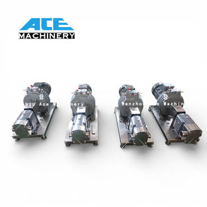 Bomba de Agua Sumergible Ajustable de 45W 2500L/H de Alta Presión 220V para Acuarios, Fuentes y Estanques, Ideal para Aplicaciones de Mecanizado - Product Image 4