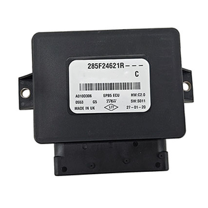 Módulo de Control de Frenos 285F24621R para Renault ESPACE KOLOES - Product Image 5