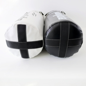 <span class=keywords><strong>Sac</strong></span> <span class=keywords><strong>de</strong></span> <span class=keywords><strong>frappe</strong></span> en PVC durable pour la boxe et les arts <span class=keywords><strong>martiaux</strong></span>, personnalisable avec logo, vente directe usine - Product Image 3