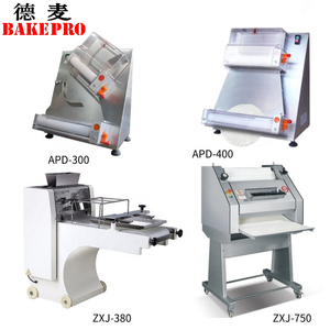 BAKEPRO APD-300 automatique petit <span class=keywords><strong>mouleur</strong></span> de pâte rond commercial électrique <span class=keywords><strong>mouleur</strong></span> de pâte à pain grillé cuire pizza <span class=keywords><strong>mouleur</strong></span> de pâte ronde - Product Image 3