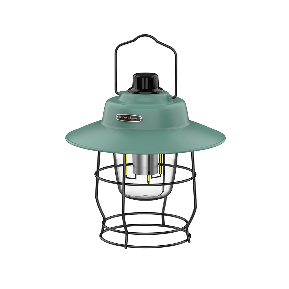 L797B Verde Lima Grande Tamaño 203*212mm