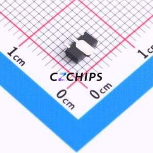Original&New XR3400Q SOT-89-3L Transistor Field Effect Transistor (MOSFET) Whole Sale Electronic Component Chips & BOM Service - Product Image 2