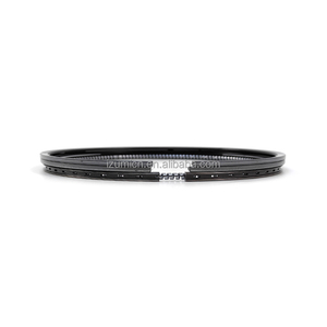 แหวนลูกสูบ IZUMI สำหรับรถขุด PC400-7 เครื่องยนต์ดีเซล SAA6D125E-3 รุ่น 6154-31-2030 6154312030 - Product Image 5