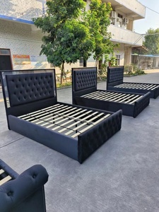 Miroir <span class=keywords><strong>de</strong></span> tête <span class=keywords><strong>de</strong></span> <span class=keywords><strong>lit</strong></span> haute, vente <span class=keywords><strong>en</strong></span> gros - Product Image 5