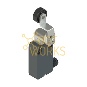 Pizzato NFB112KEDMK - Nuovo - Product Image 1