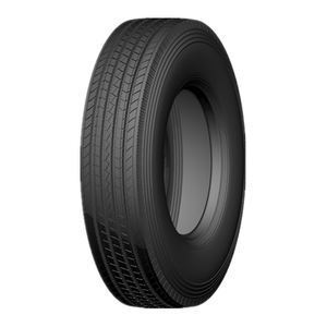 DOUPRO marca de neumáticos de camión 11R22 5 Venta caliente Roc mercado de Canadá con precio barato - Product Image 6