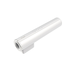 Muilli 2 Equipo de belleza coreano Uso en el hogar Analizador de piel Dispositivo de mano para diagnóstico facial y del cuero cabelludo - Product Image 1
