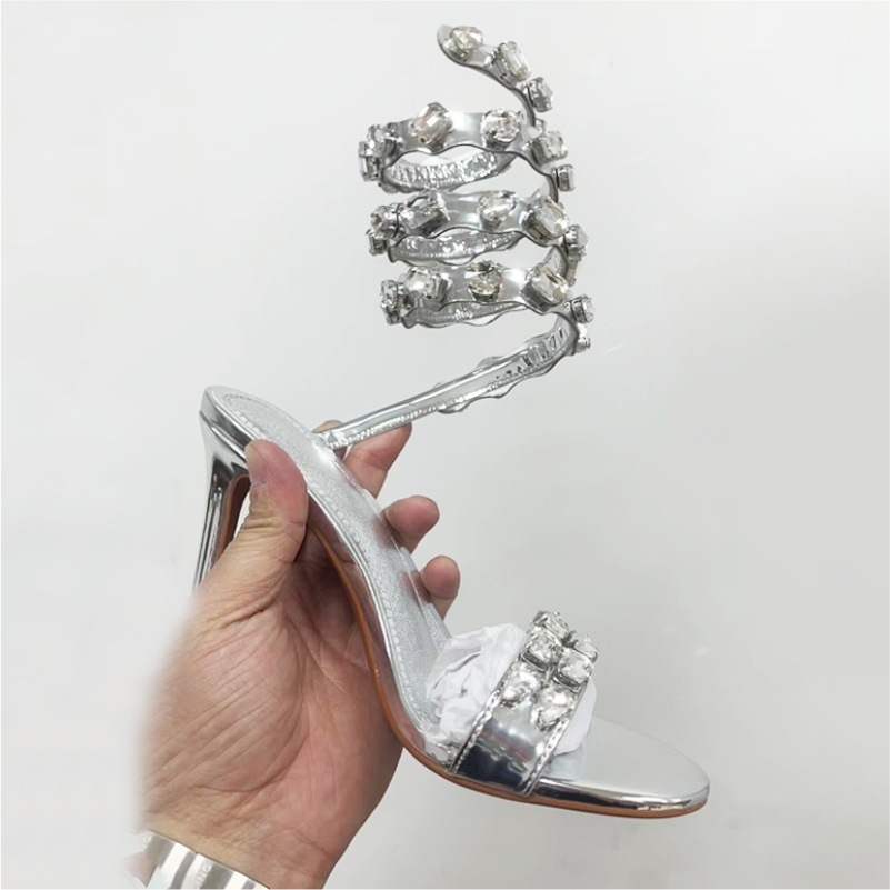 Plata