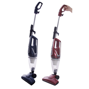 Aspirateur à main Intelligent et silencieux à bas prix pour la maison - Product Image 5