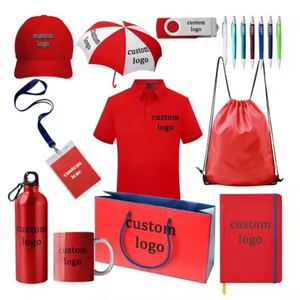 Portefeuille de cadeaux d'affaires créatifs personnalisés pour la campagne électorale chilienne 2025 - Product Image 3