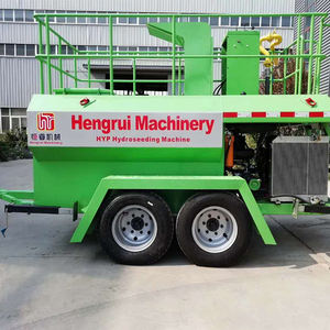 Miglior prezzo macchina idrosemina <span class=keywords><strong>per</strong></span> semi di <span class=keywords><strong>erba</strong></span> - Product Image 2