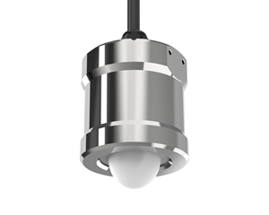 جهاز استشعار رادار OEM & ODM جهاز قياس مستوى المياه لسائل الخزان وأجهزة قياس مستوى الخزان - Product Image 4