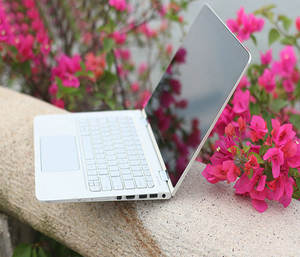 360g2 i5 i7 <span class=keywords><strong>Notebook</strong></span> processore di sesta generazione <span class=keywords><strong>13</strong></span> laptop Business Touch Screen da 15 pollici - Product Image 6