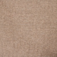 Tissu tricoté double face en mélange 30 % laine 14 % coton, épais et chaud, pour manteaux d'hiver, en gros, en stock, prêt à être expédié