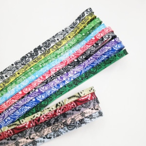 Laces Lace <strong>air</strong> Laces <strong>Force</strong> Shoes Silk Shoelaces Shoe Materials Shoestring Custom Shoelaces - Product Image 4