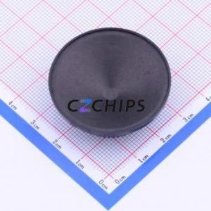 Whole <b>Sale</b> ZL-YDA3812-20005P Integrated Circuit IC Chip <b>Speaker</b> Whole <b>Sale</b> Electronic Component Chips Supplier & BOM Service - Product Image 2
