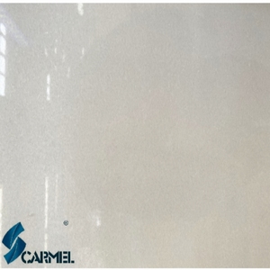 Prezzo di <span class=keywords><strong>marmo</strong></span> di pietra naturale a buon mercato greco Thassos Crystal White Marble <span class=keywords><strong>per</strong></span> <span class=keywords><strong>pavimenti</strong></span> e controsoffitti - Product Image 2