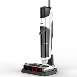Multi Floor Cleaner Multi Floor Vacuum Washer Cross Wave Vacuum Wet And Dry Handheld